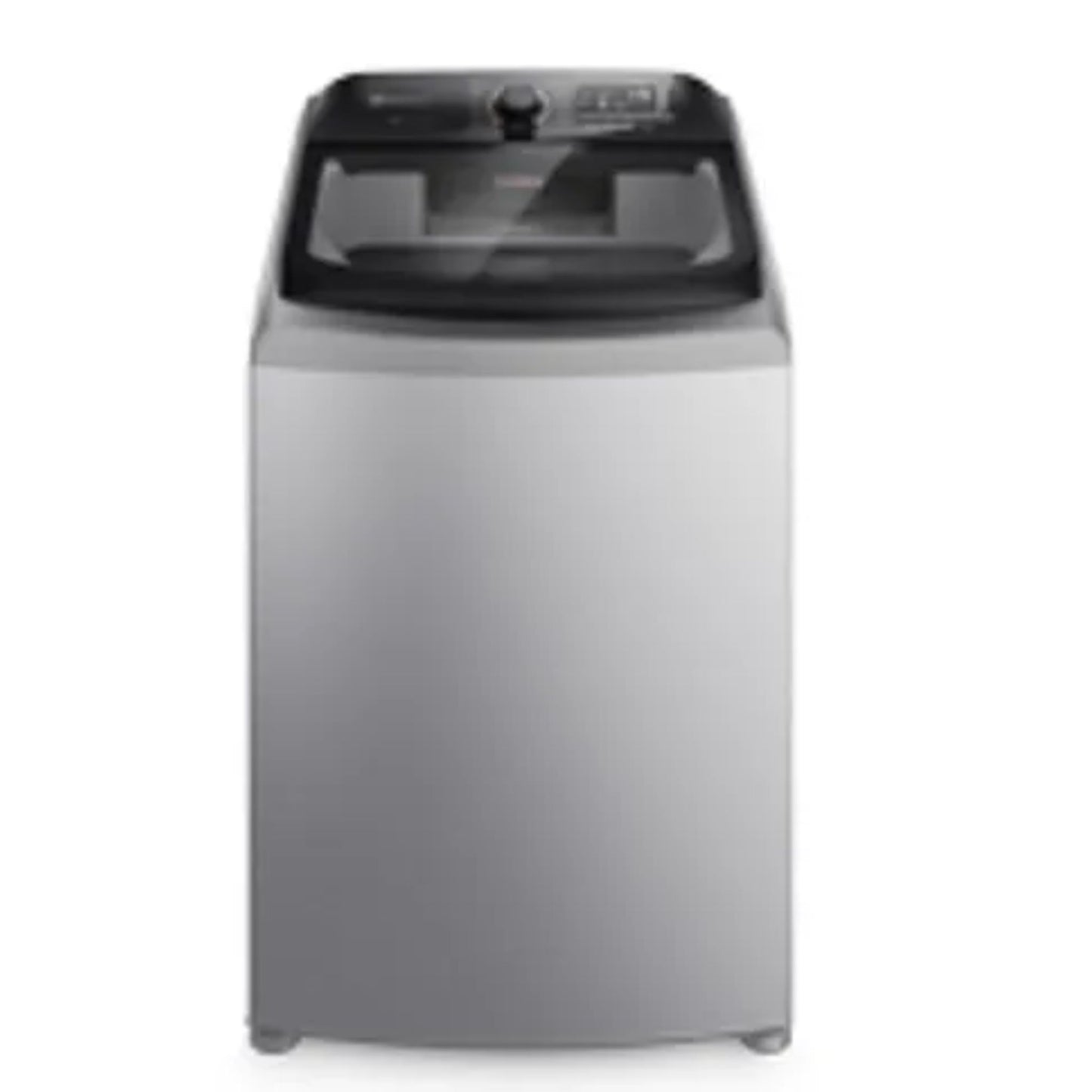 LAVADORA ELECTROLYX LS22I 22KG CARGA SUPERIOR