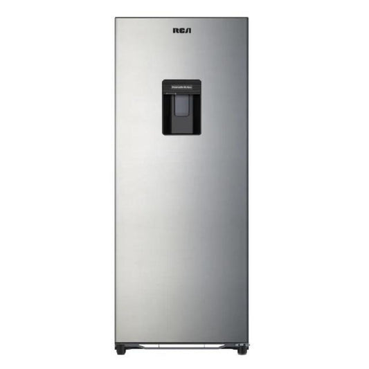 MINIBAR RCA BC-183LJ-62H 183 LITROS 1 PUERTA CON DISPENSADOR
