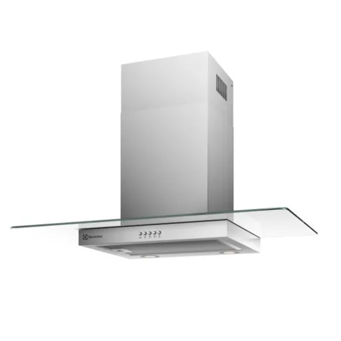 CAMPANA EXTRACTORA DE OLORES ELECTROLUX CE9VX
