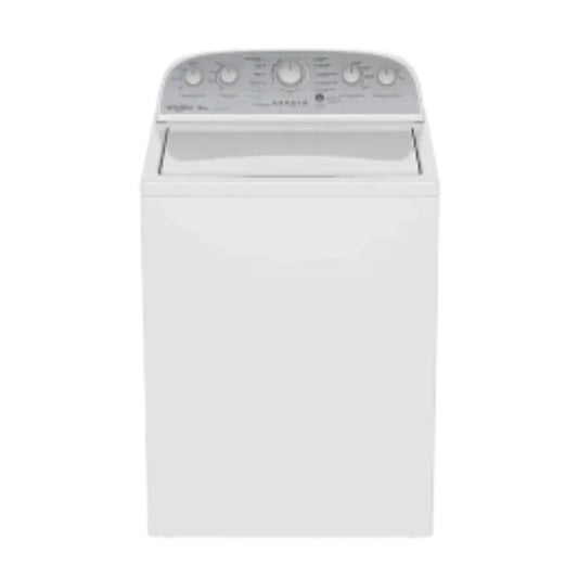 LAVADORA WHIRLPOOL 19K PERILLA 7MWTW1904LM