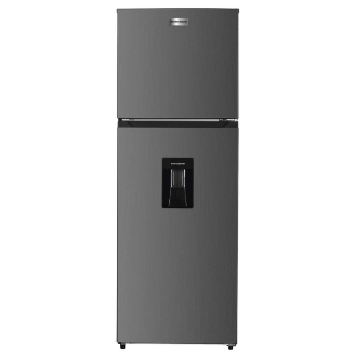 REFRIGERADOR HAMILTON BEACH HBR354L 354 LITROS