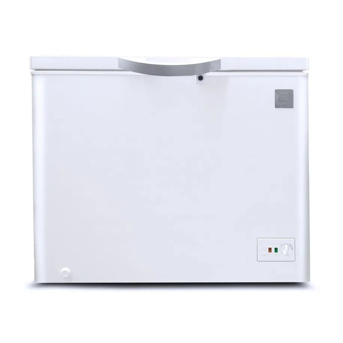 CONGELADOR ELECTROLUX 316L EFCC32A6HQW