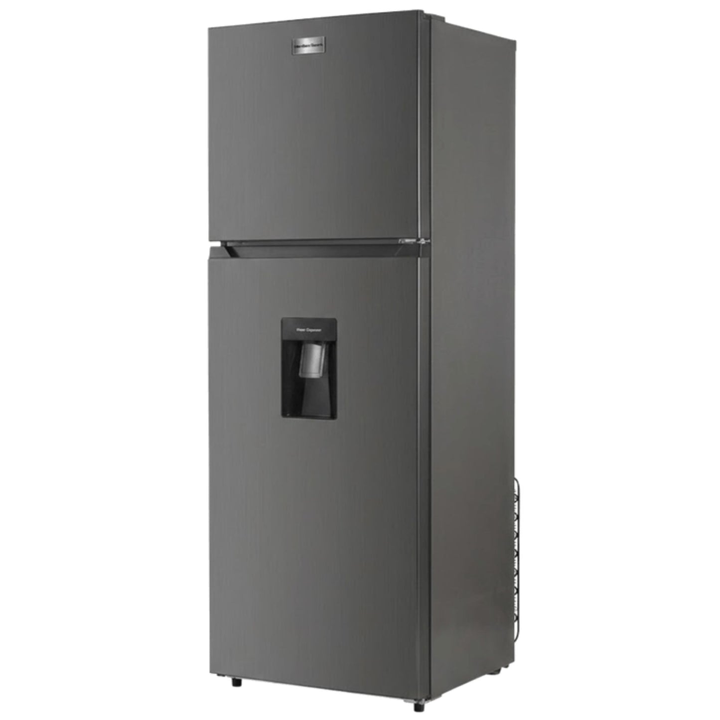 REFRIGERADOR HAMILTON BEACH HBR354L 354 LITROS