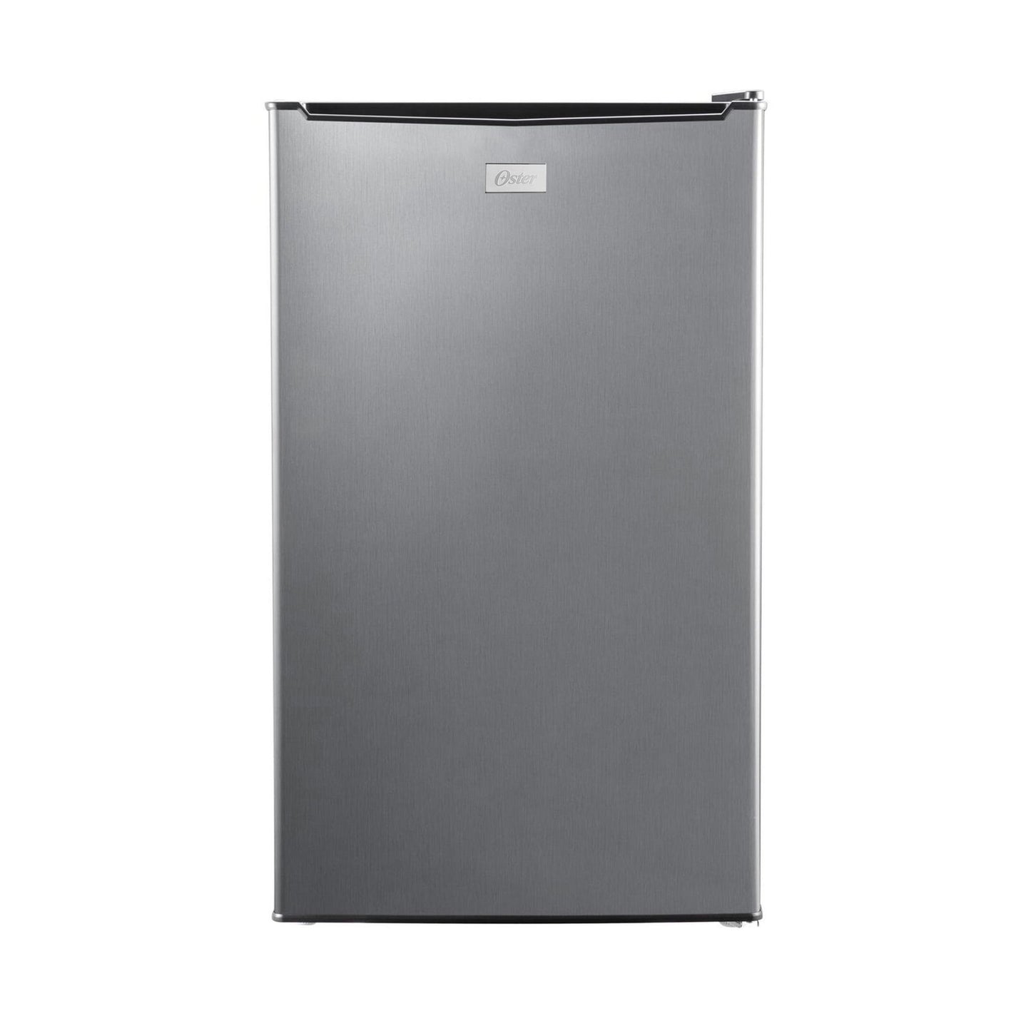 MINIBAR OSTER 93 LITROS 1 PUERTA OSMBG93BV