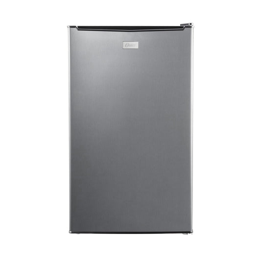 MINIBAR OSTER 93 LITROS 1 PUERTA OSMBG93BV
