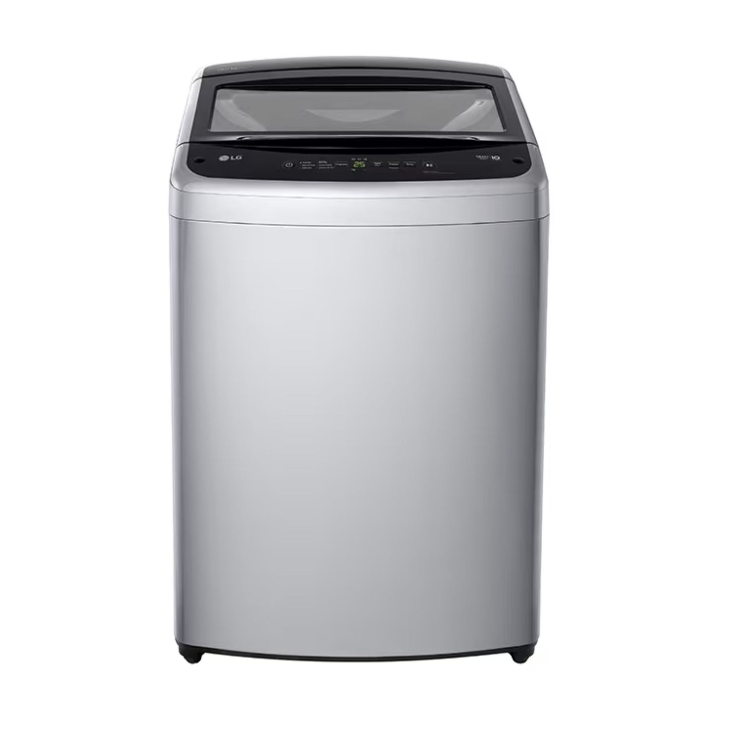 LAVADORA LG WT19DVTM 19KG CARGA SUPERIOR
