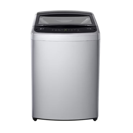 LAVADORA LG WT19DVTM 19KG CARGA SUPERIOR