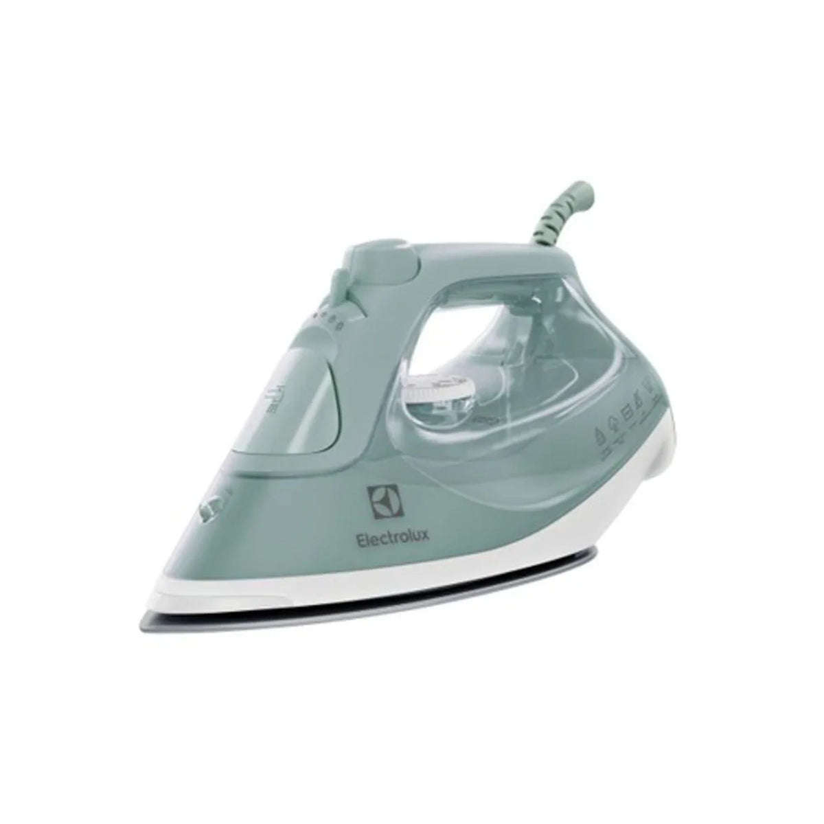 PLANCHA ELECTROLUX ESI51