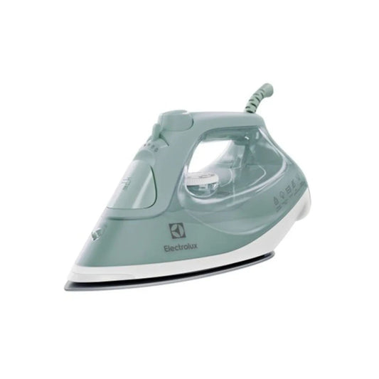 PLANCHA ELECTROLUX ESI51