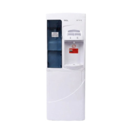 DISPENSADOR DE AGUA TCL TYLDR32W