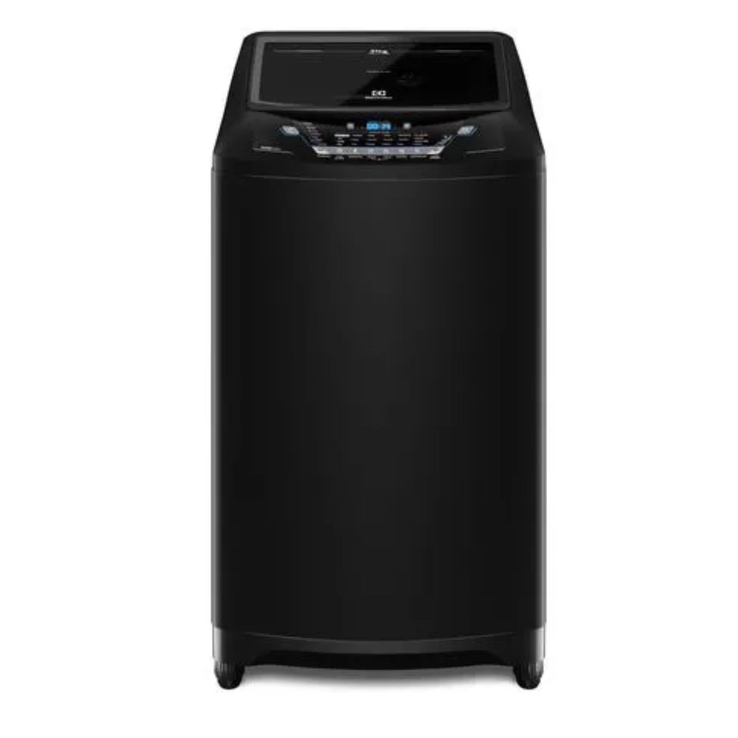 LAVADORA ELECTROLUX EWIX21F6ESB 21KG NEGRO
