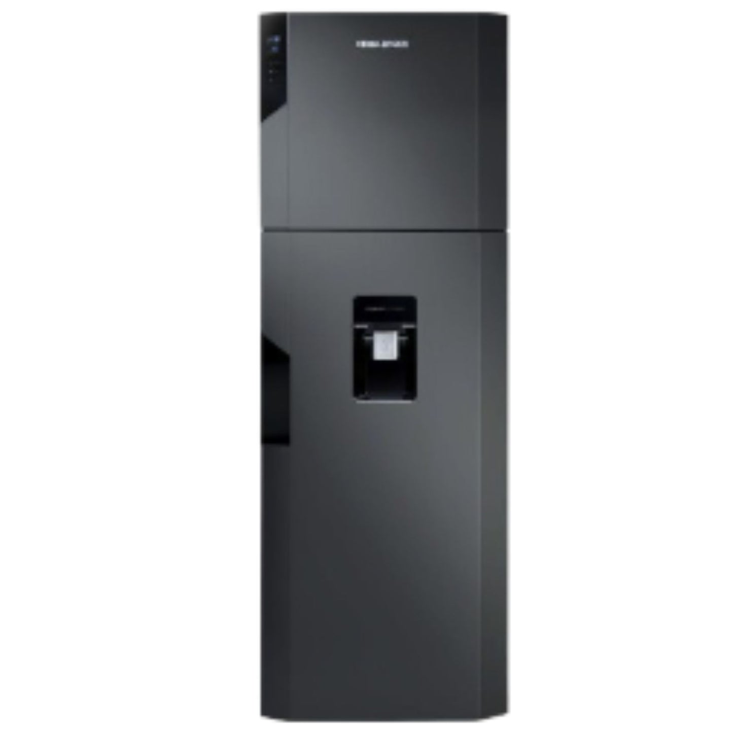 REFRIGERADOR CHALLENGER CR317