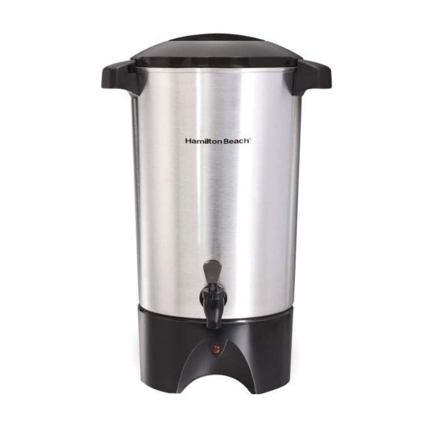 CAFETERA HAMILTON BEACH 40515R 45 TAZAS