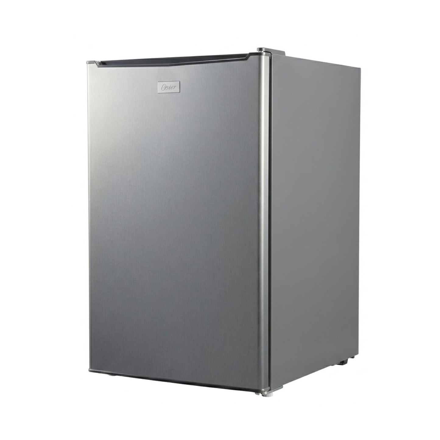 MINIBAR OSTER 93 LITROS 1 PUERTA OSMBG93BV