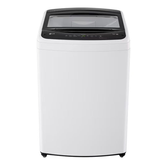 LAVADORA LG WT19WVTM 19KG CARGA SUPERIOR