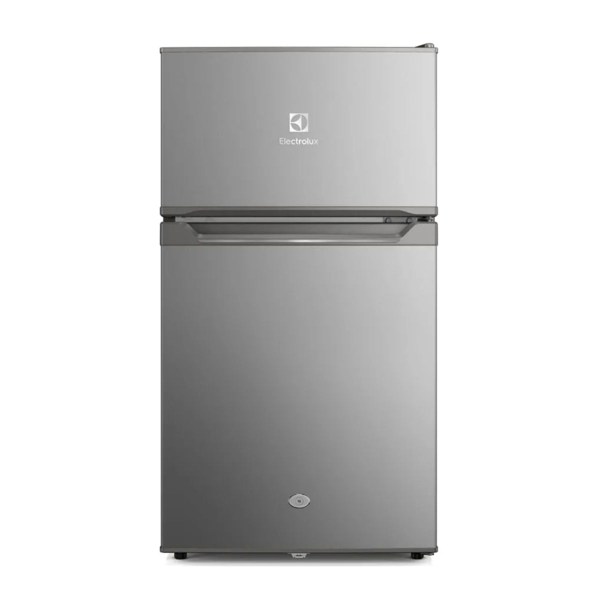REFRIGERADORA MINIBAR ELECTROLUX 2 PUERTAS ERT95S3Q5AS