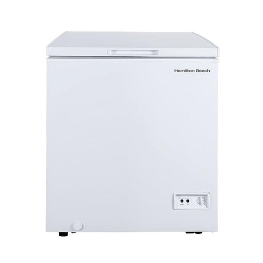 CONGELADOR HAMILTON BEACH 145 LITROS HBC145L