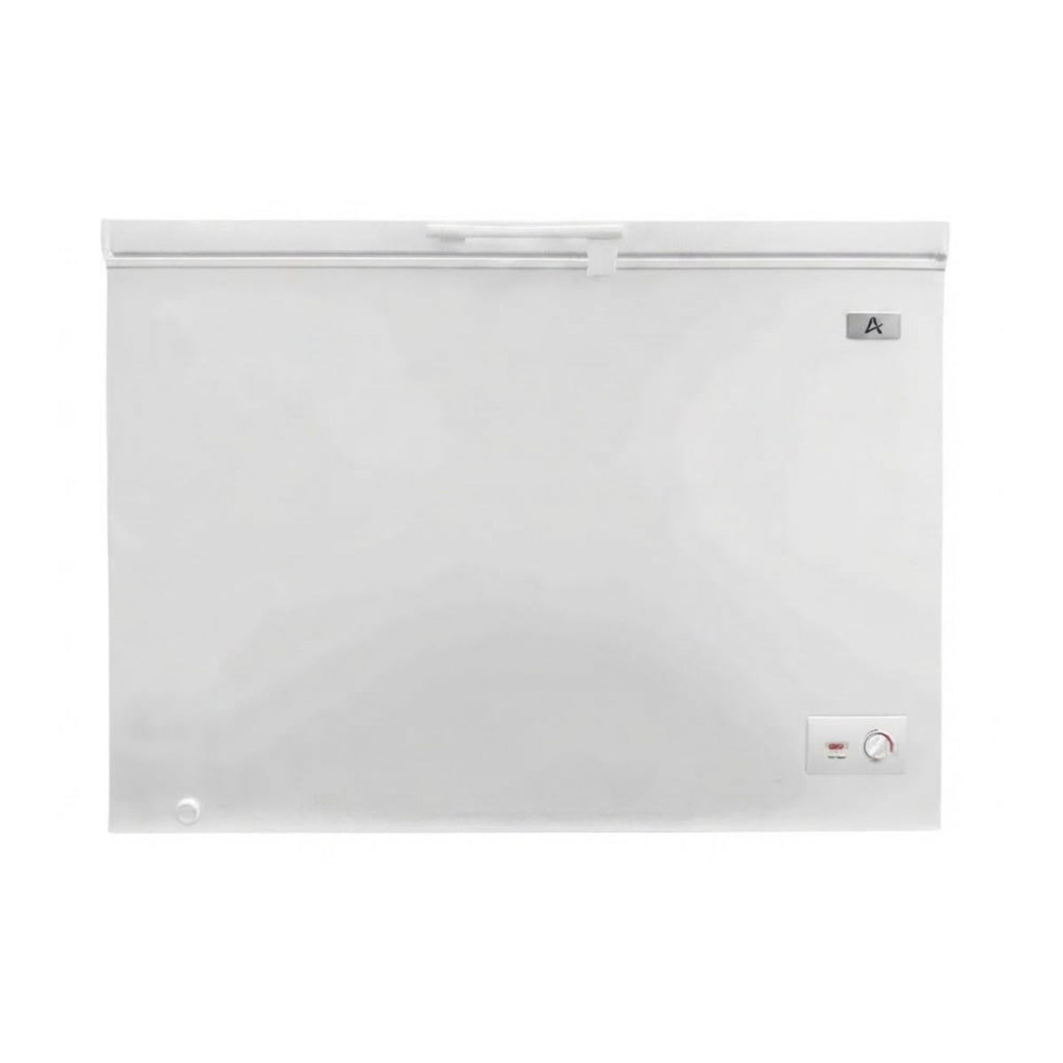 CONGELADOR HAMILTON BEACH 290 LITROS HBC290L