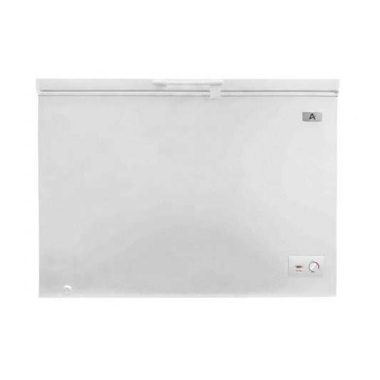 CONGELADOR HAMILTON BEACH 290 LITROS HBC290L
