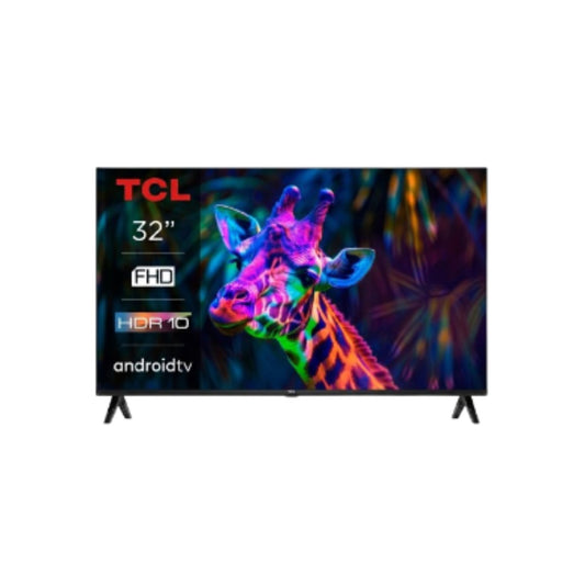 SMART TV TCL 32" 32S5400AF