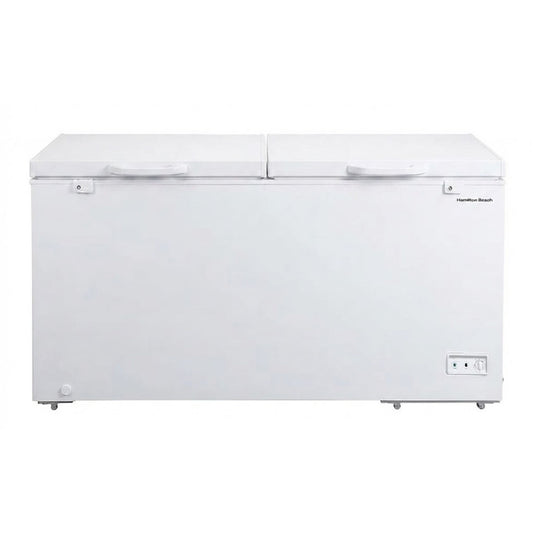 CONGELADOR HAMILTON BEACH 508 LITROS HBC508L