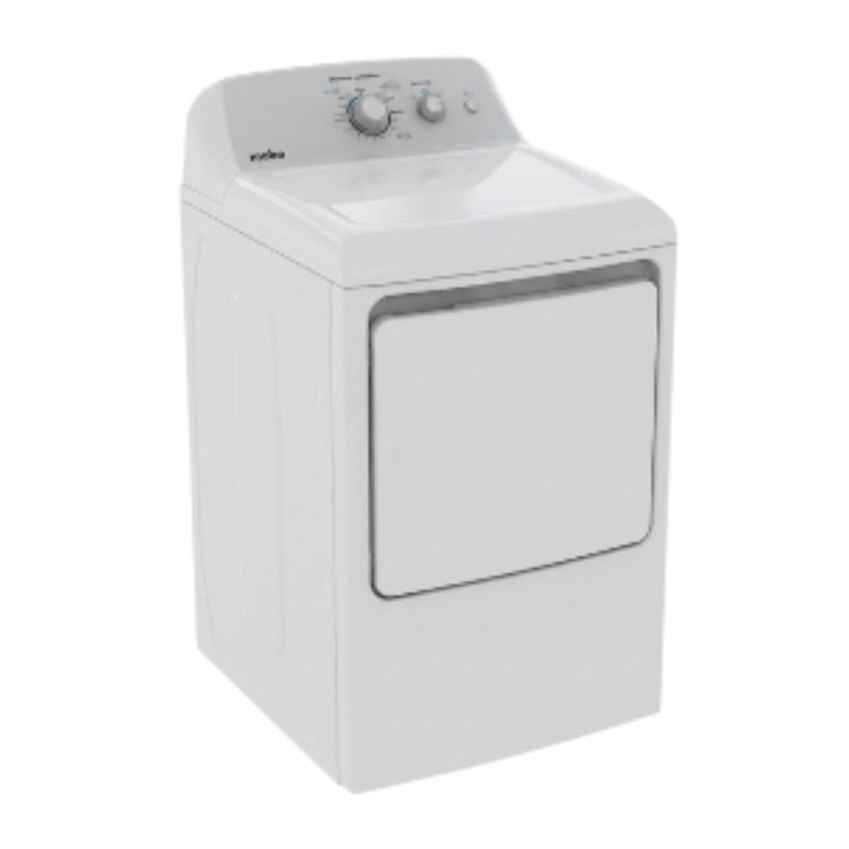 SECADORA MABE SMG26N5MNBAB0 20KG A GAS BLANCA