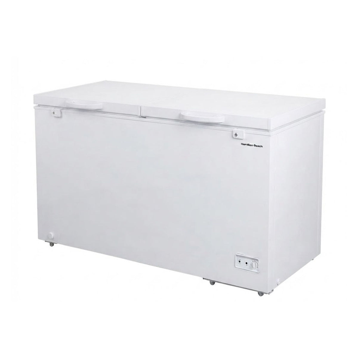 CONGELADOR HAMILTON BEACH 508 LITROS HBC508L