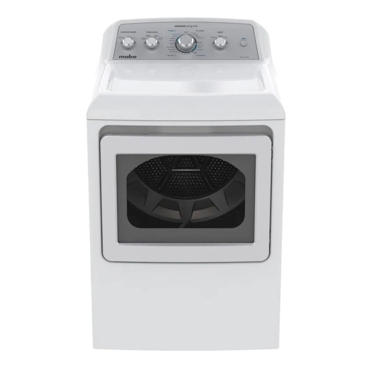 SECADORA MABE SMG47N8MSBAB0 22KG A GAS