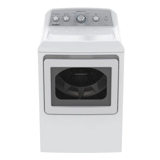 SECADORA MABE SMG47N8MSBAB0 22KG A GAS