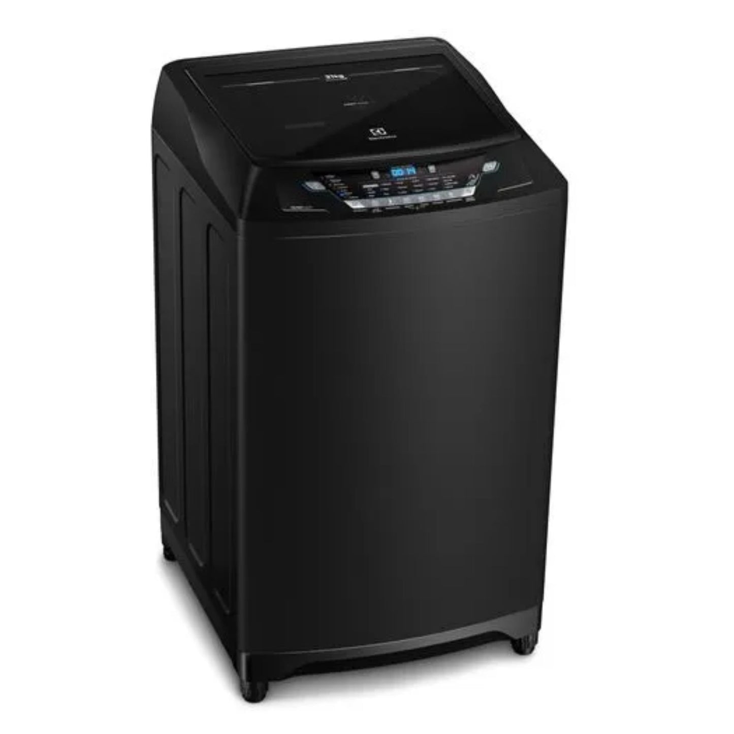 LAVADORA ELECTROLUX EWIX21F6ESB 21KG NEGRO