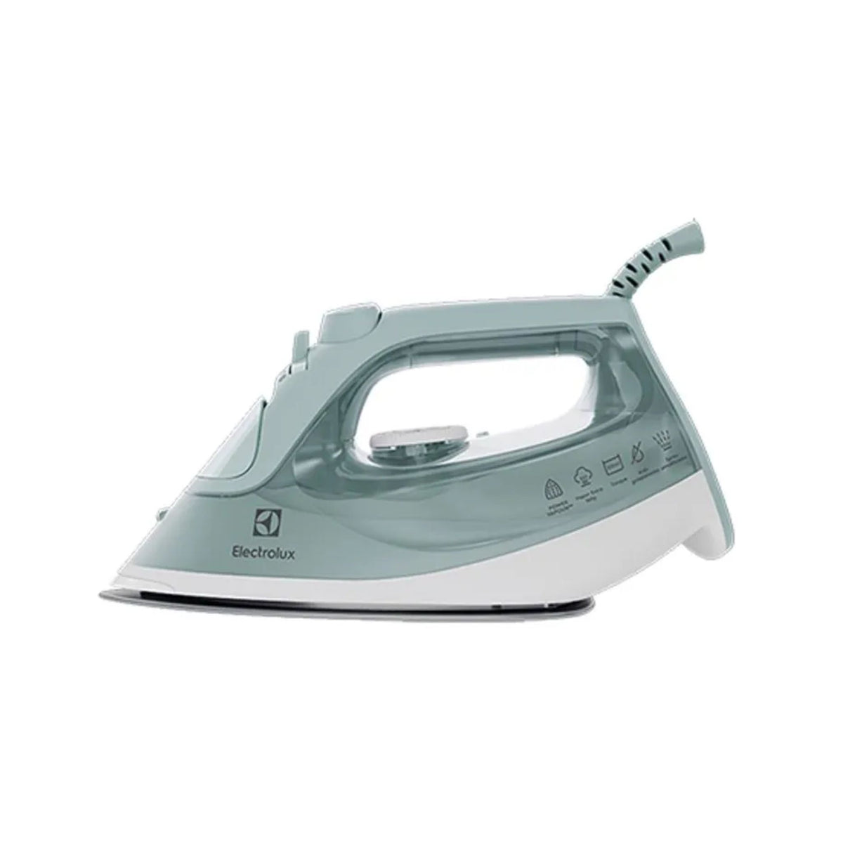 PLANCHA ELECTROLUX ESI51
