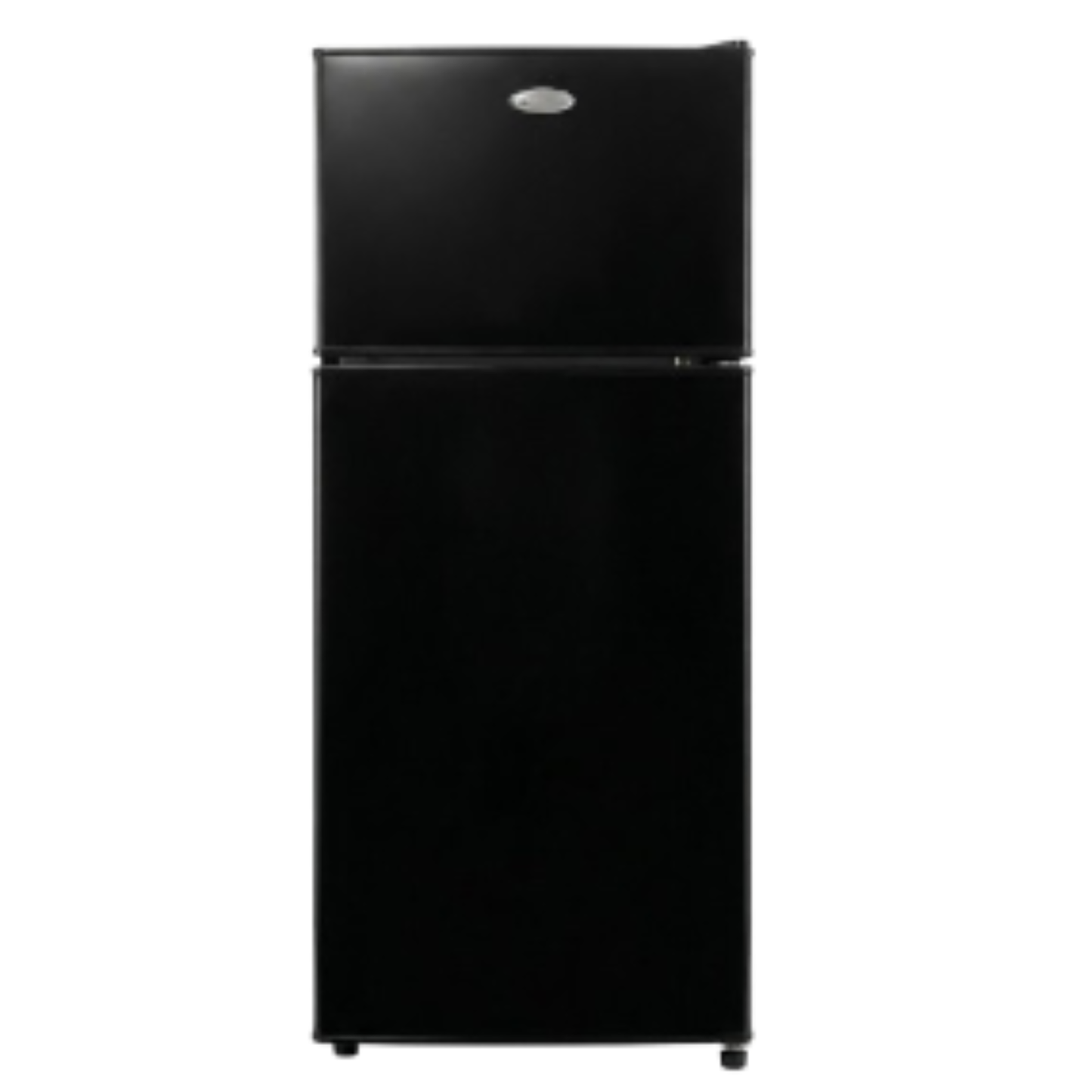 MINIBAR CONTINENTAL BCD-138NG 138 LITROS NEGRA 2 PUERTAS