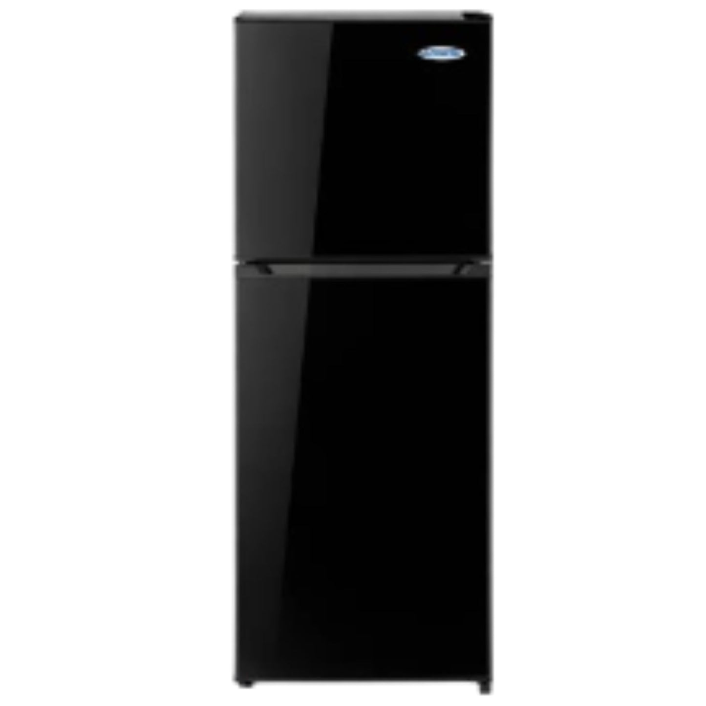 REFRIGERADOR CONTINENTAL MRF220GD 208 LITROS