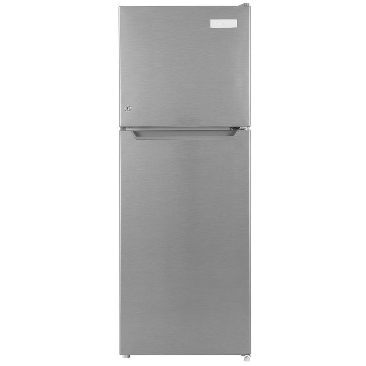 REFRIGERADOR CONTINENTAL MRF162 150 LITROS