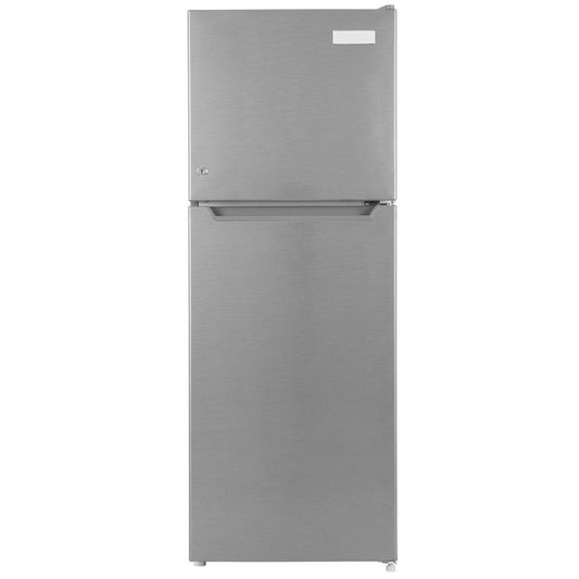 REFRIGERADOR CONTINENTAL MRF162 150 LITROS