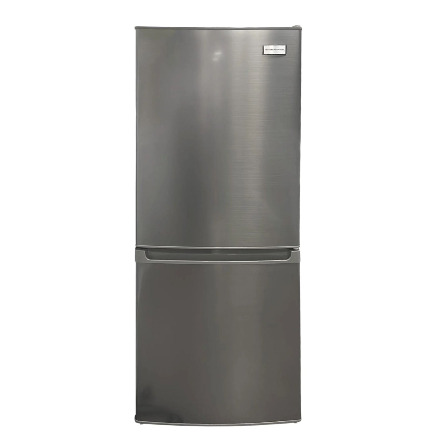 REFRIGERADOR HAMILTON BEACH HBR178L 178 LITROS