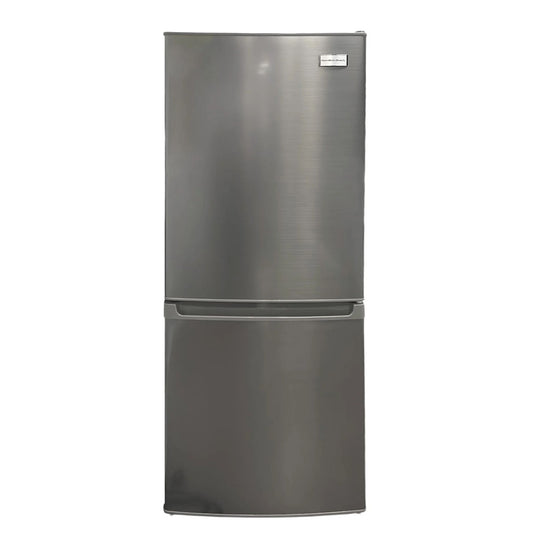 REFRIGERADOR HAMILTON BEACH HBR178L 178 LITROS