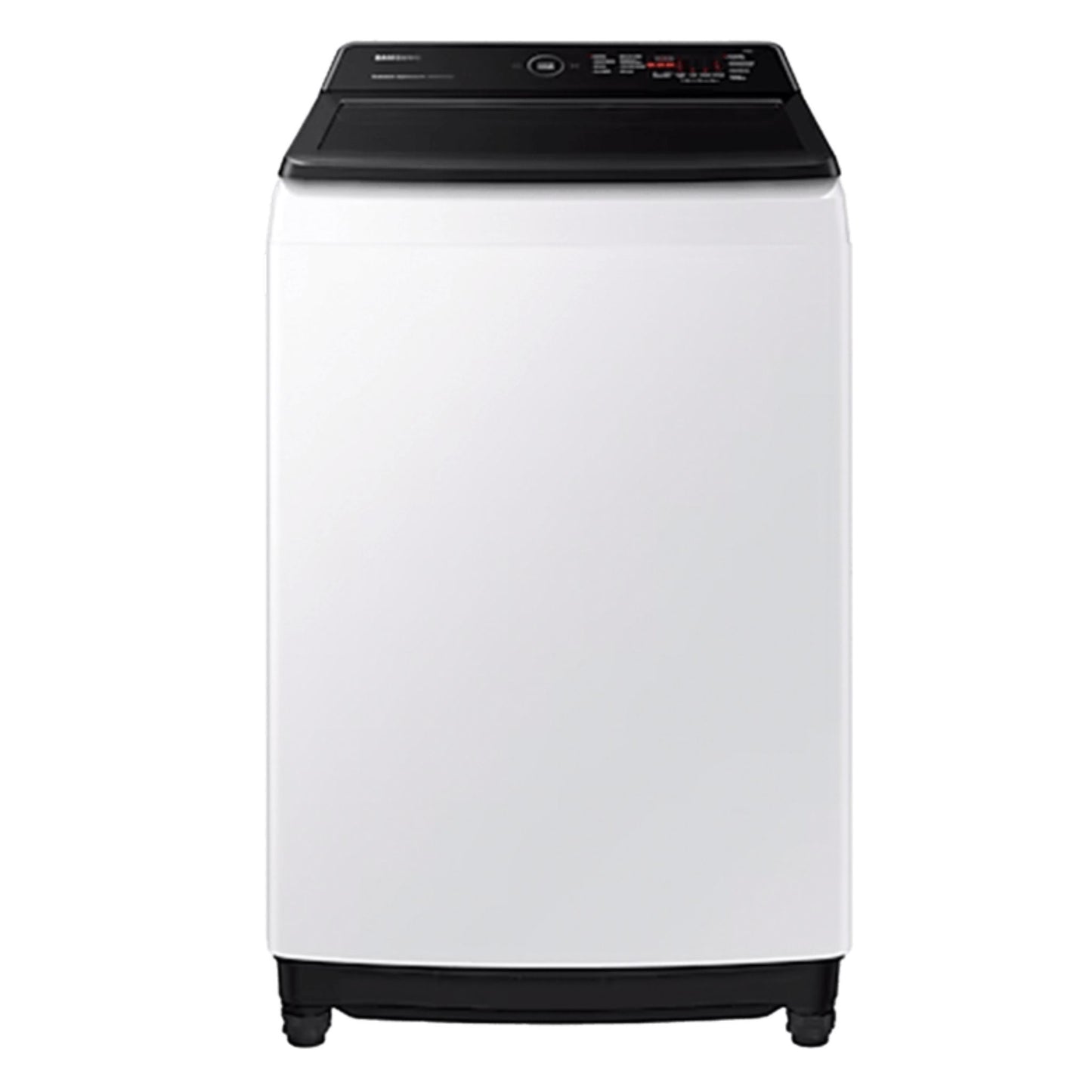 LAVADORA SAMSUNG WA19CG6442BDAP 19KG CARGA SUPERIOR