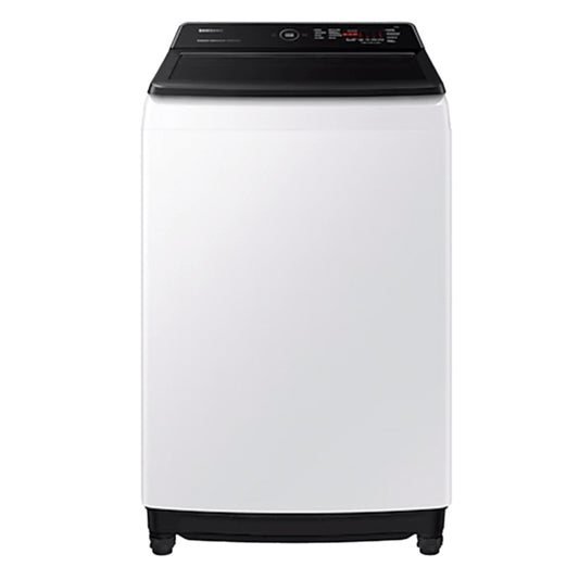 LAVADORA SAMSUNG WA19CG6442BDAP 19KG CARGA SUPERIOR