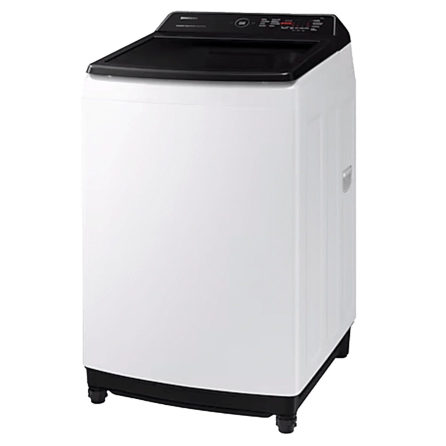 LAVADORA SAMSUNG WA19CG6442BDAP 19KG CARGA SUPERIOR