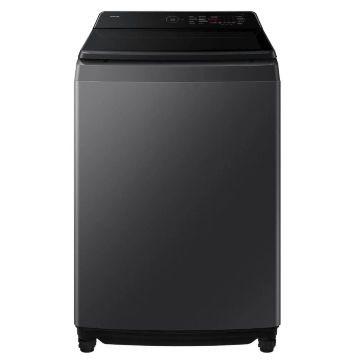 LAVADORA SAMSUNG WA80F21S8CAP 21KG CARGA SUPERIOR