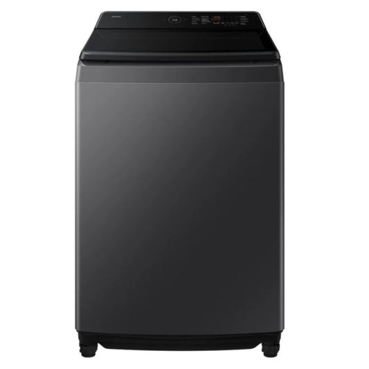 LAVADORA SAMSUNG WA80F21S8CAP 21KG CARGA SUPERIOR