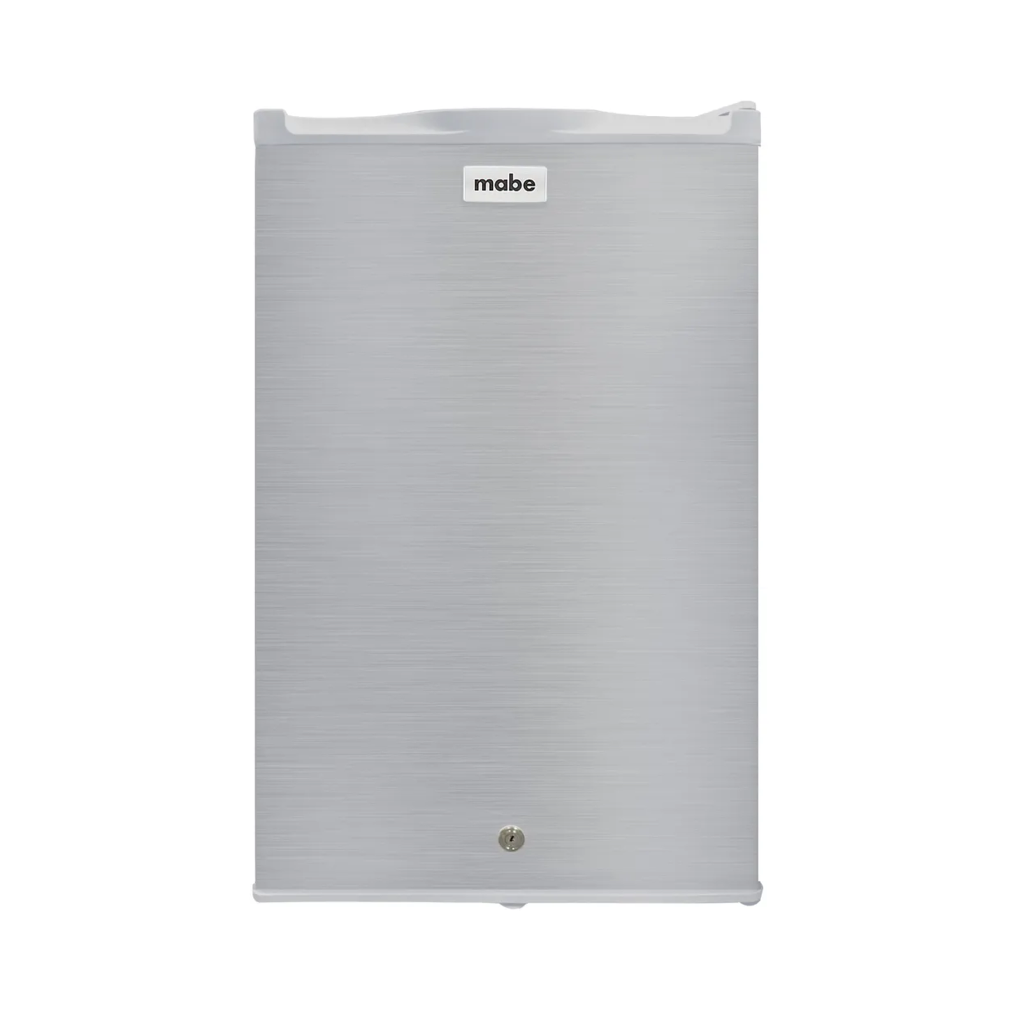 MINIBAR MABE RMF04ERX0 1 PUERTA INOX