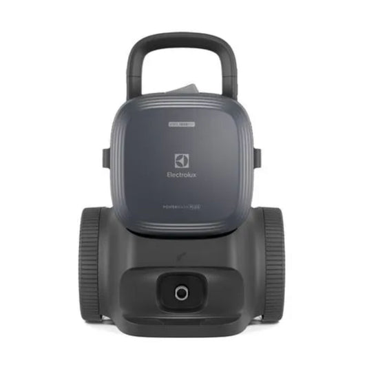 HIDROLAVADORA ELECTROLUX EWS1850P