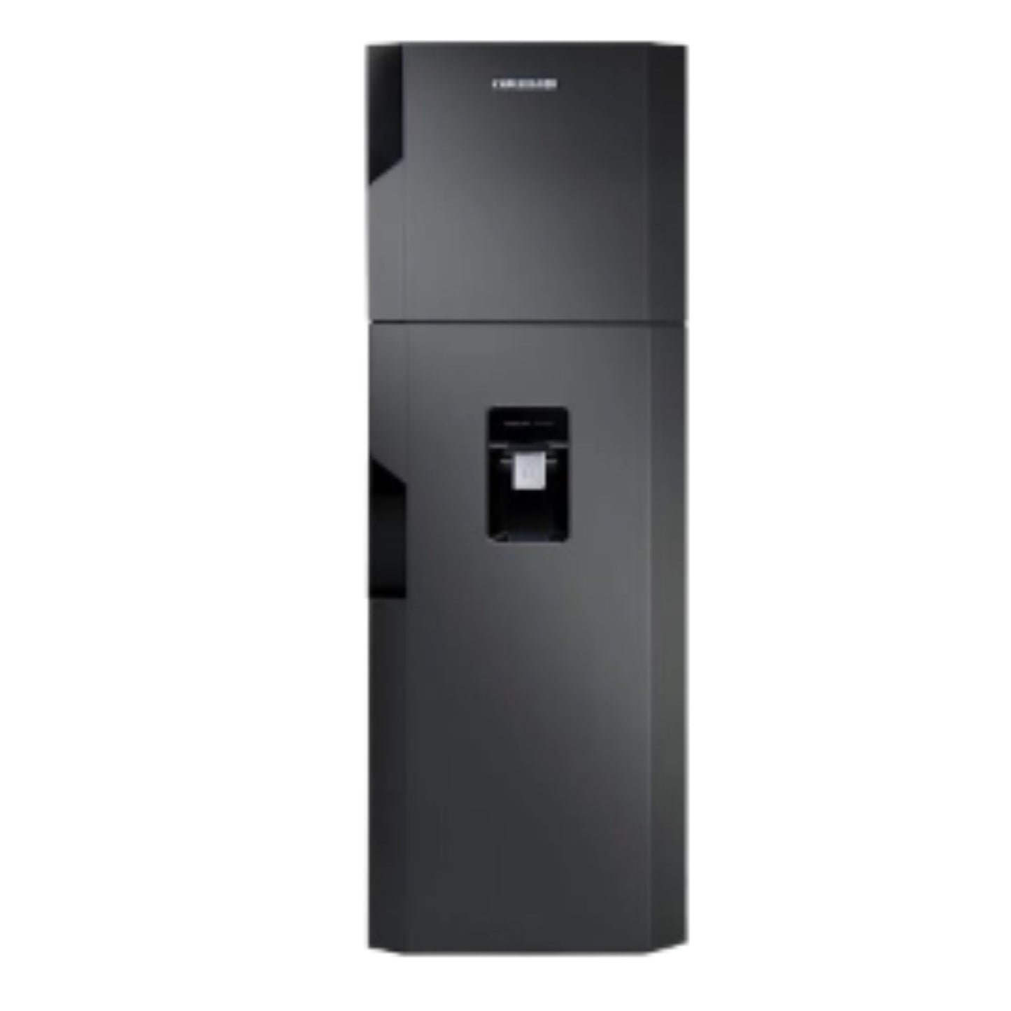 REFRIGERADOR CHALLENGER CR290