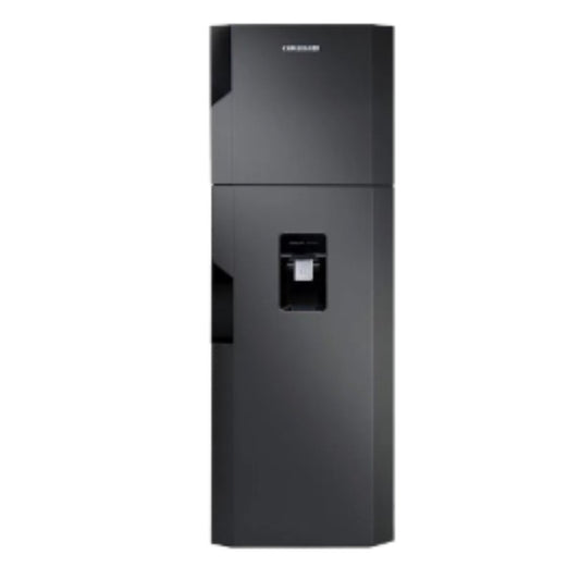 REFRIGERADOR CHALLENGER CR290