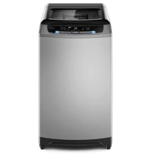 LAVADORA ELECTROLUX EWIX14F6CSG 14KG CARGA SUPERIOR