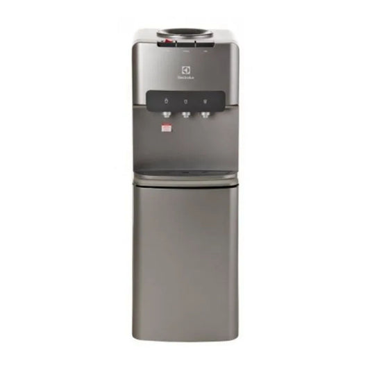 DISPENSADOR DE AGUA ELECTROLUX GRIS ES11SR