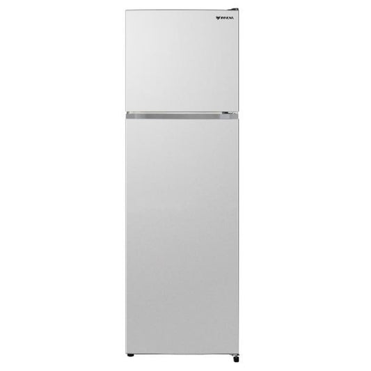 REFRIGERADOR INNOVA IRAZZU251 251 LITROS