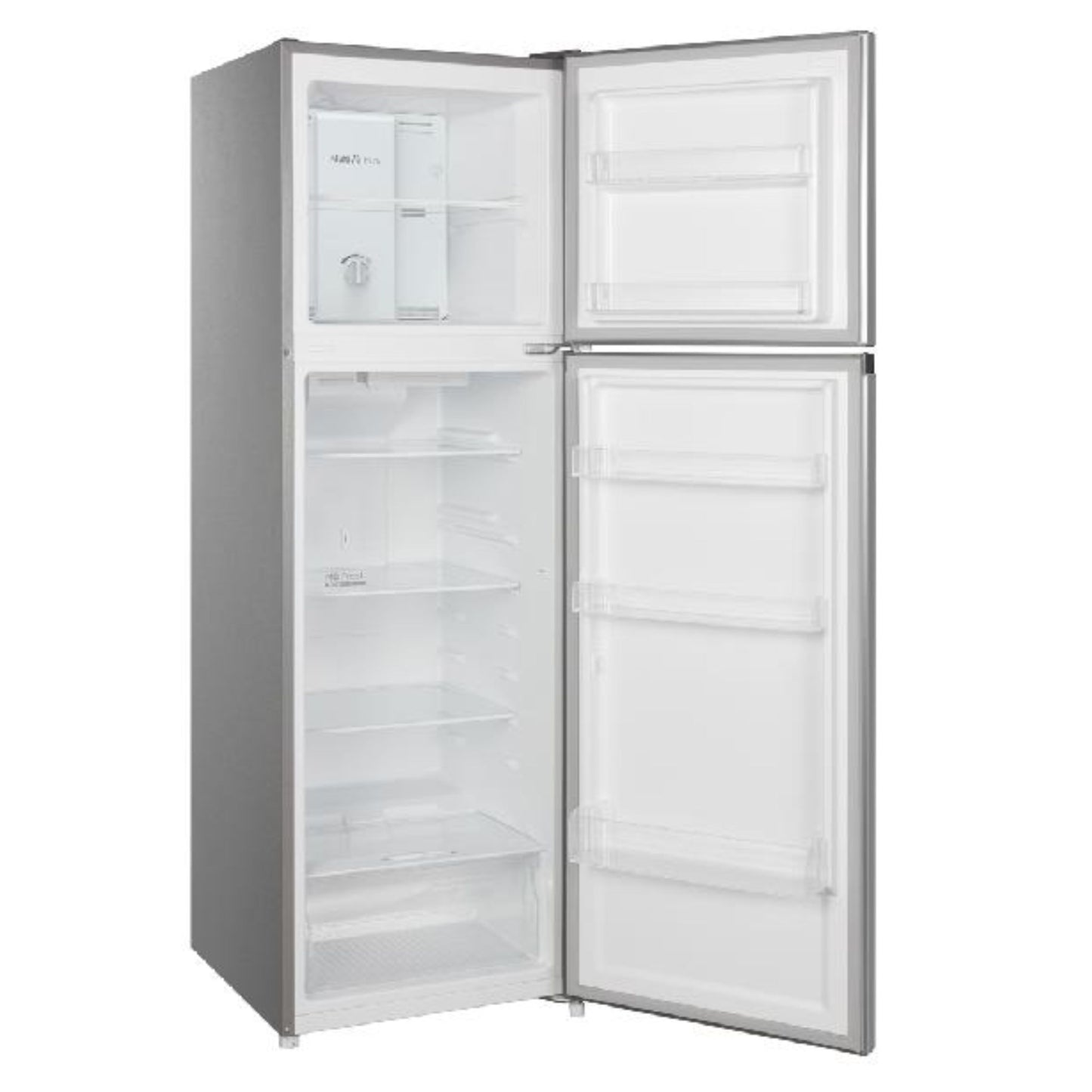 REFRIGERADOR INNOVA IRAZZU251 251 LITROS